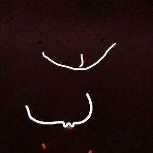 Meet your Posher, Jens